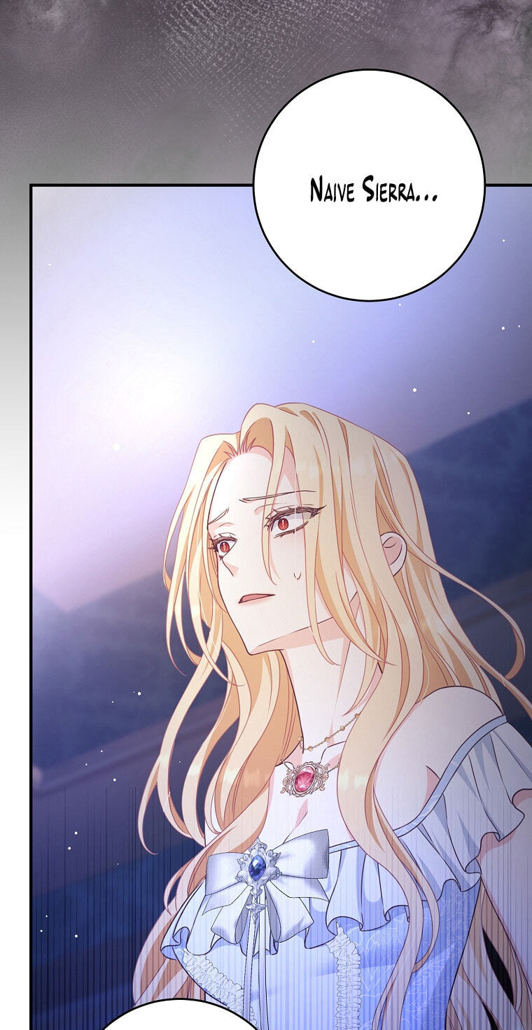 No Mercy (Jambi) Chapter 1 page 39 - 
