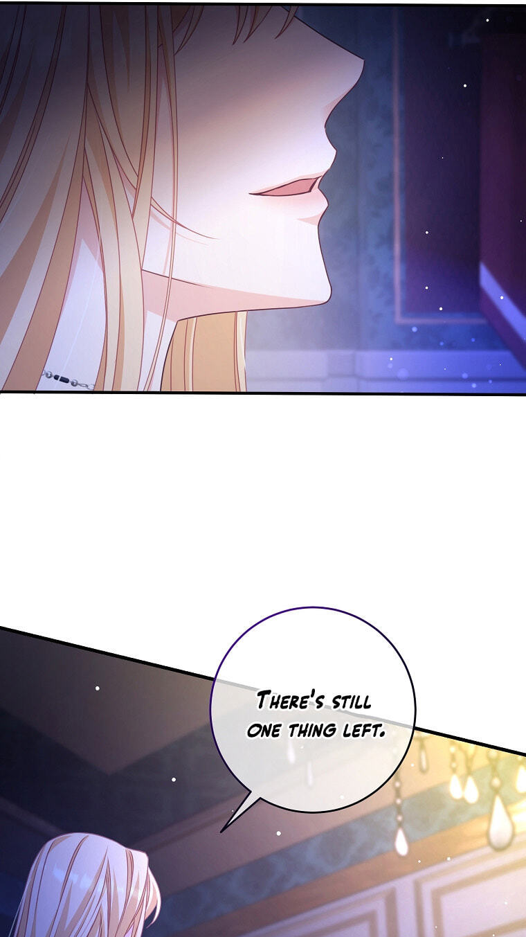 No Mercy (Jambi) Chapter 1 page 42 - 