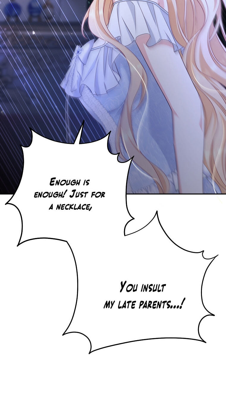 No Mercy (Jambi) Chapter 1 page 45 - 