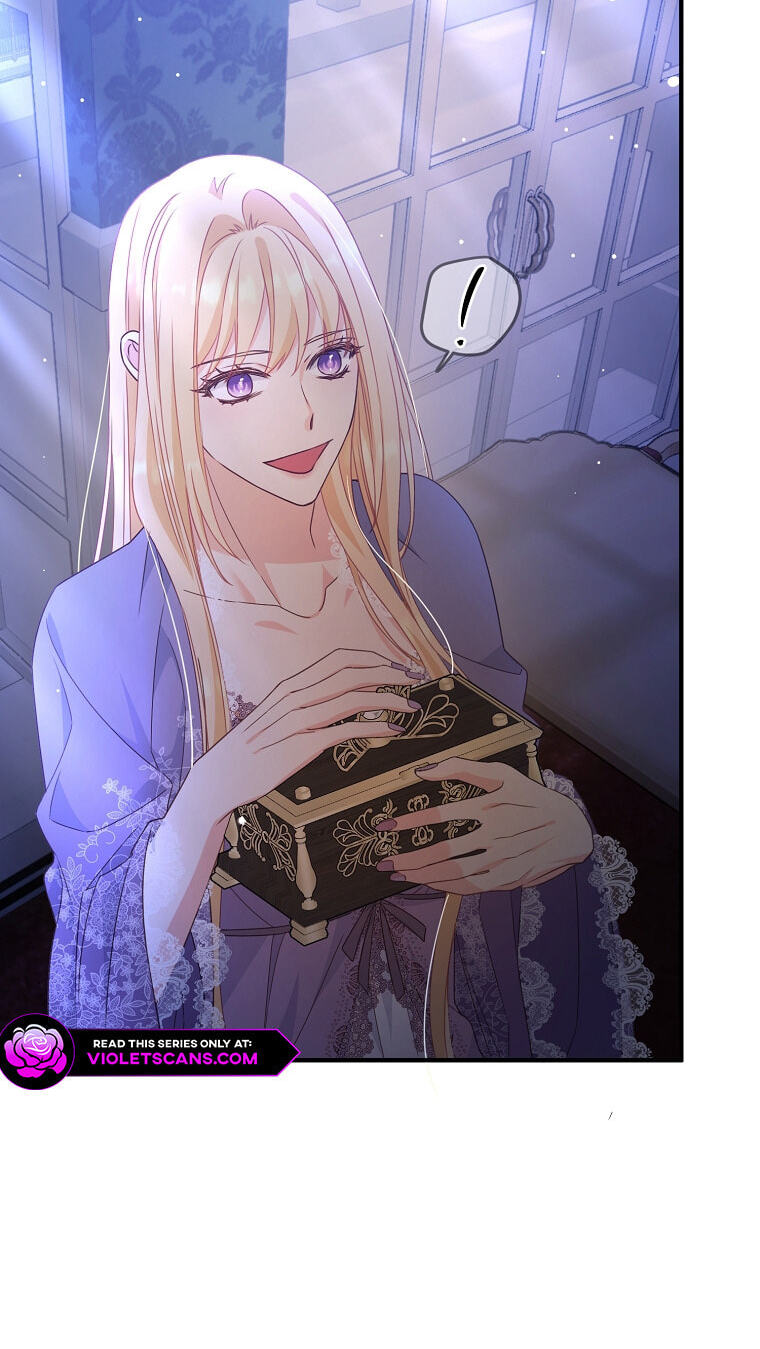 No Mercy (Jambi) Chapter 1 page 49 - 