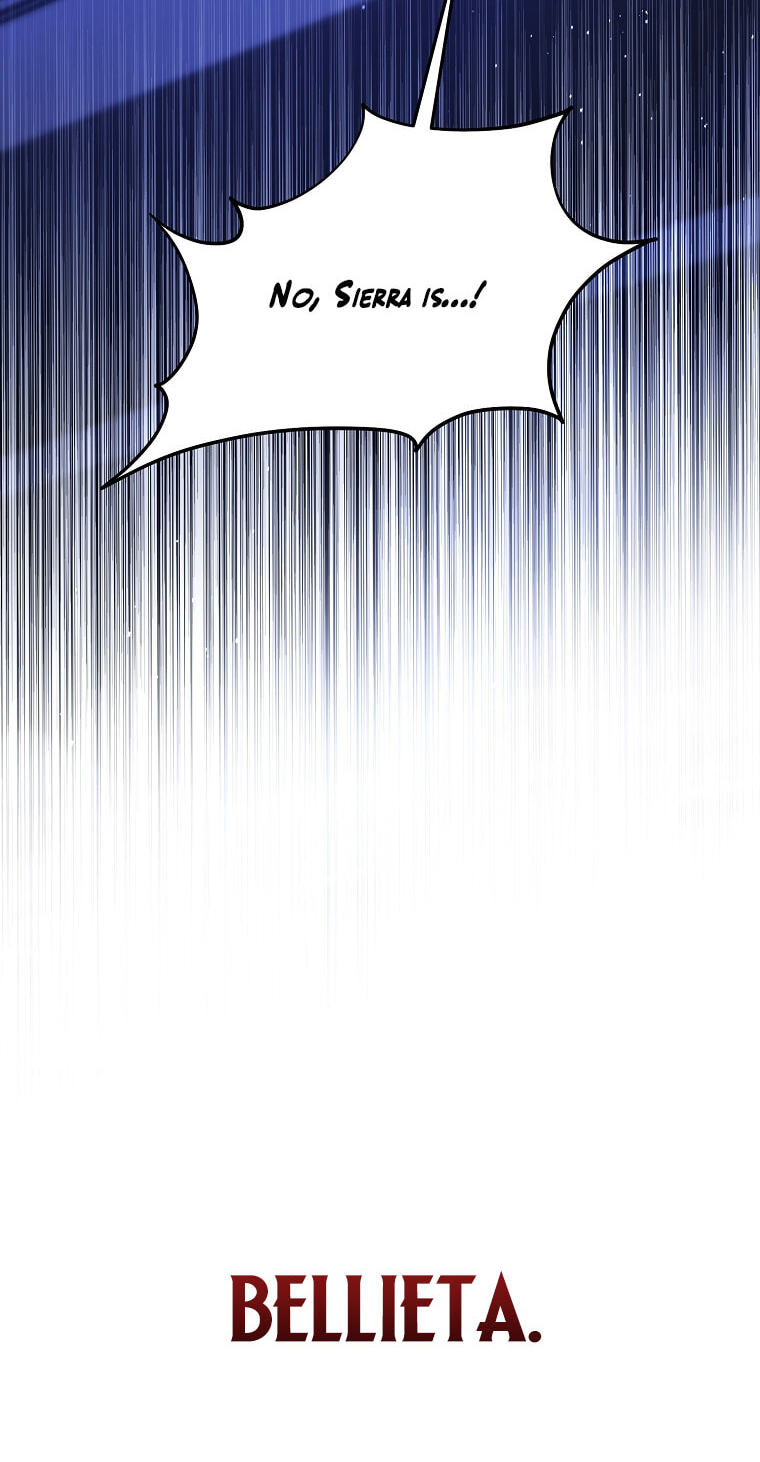 No Mercy (Jambi) Chapter 1 page 72 - 