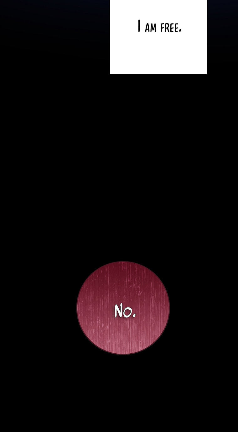 No Mercy (Jambi) Chapter 1 page 77 - 