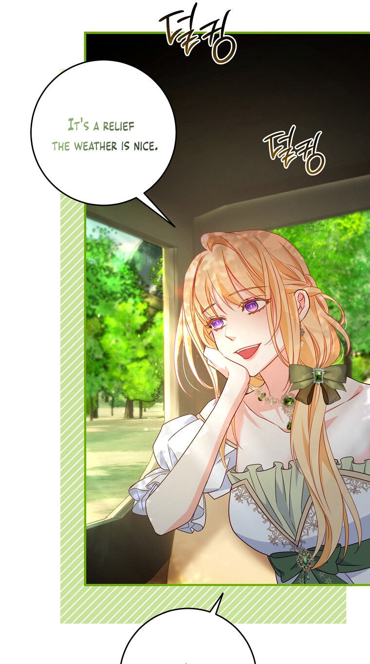 No Mercy (Jambi) Chapter 1 page 86 - 