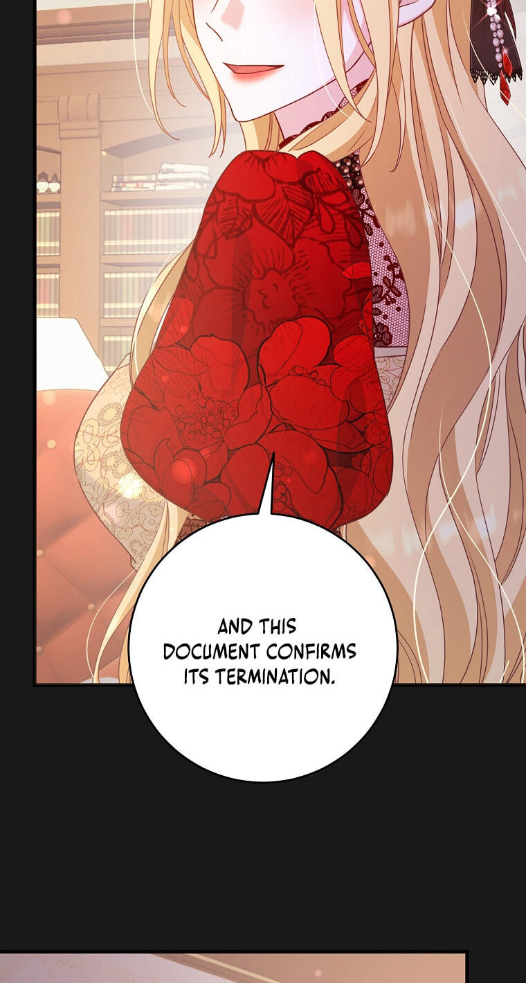 No Mercy (Jambi) Chapter 10 page 18 - 
