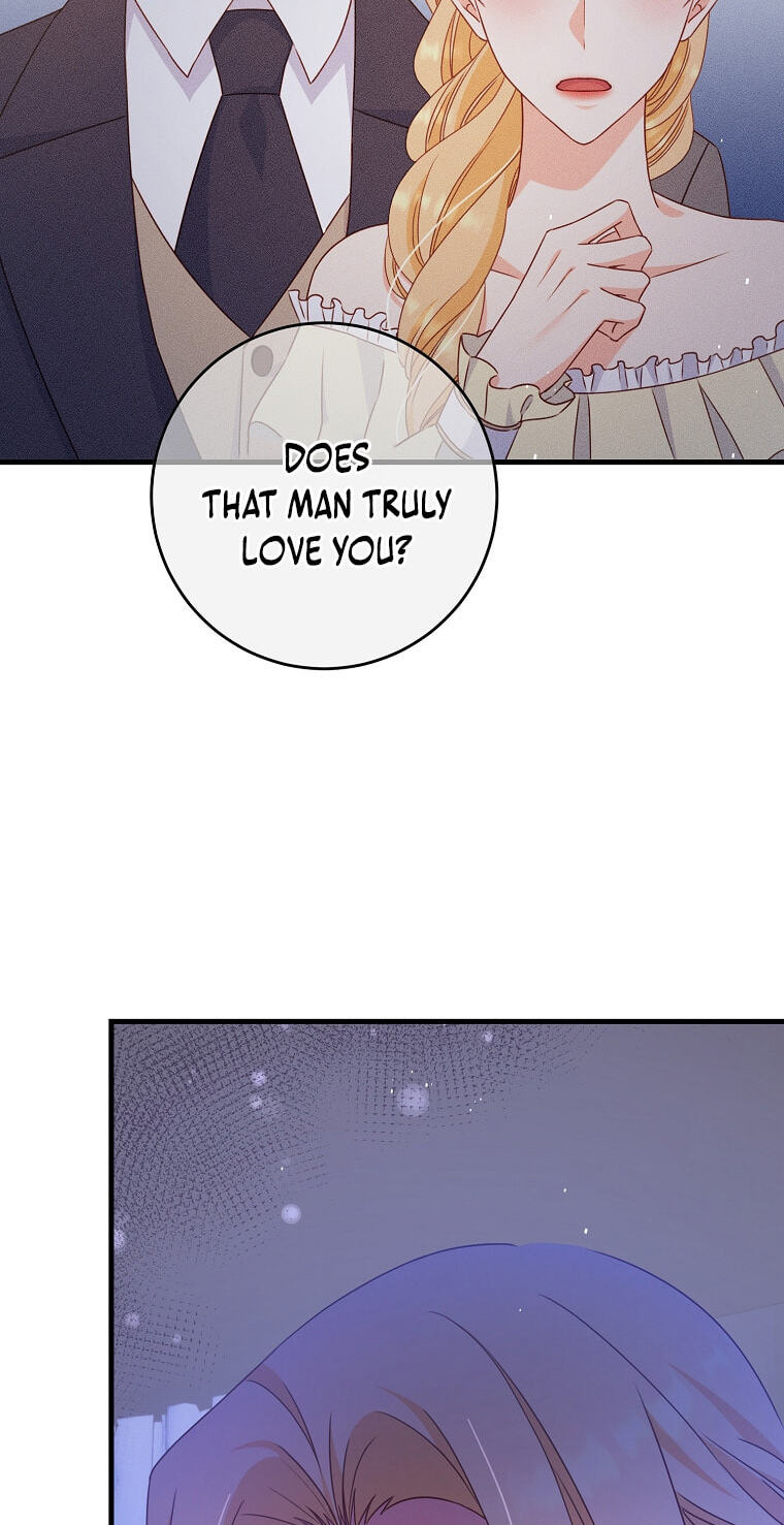 No Mercy (Jambi) Chapter 10 page 4 - 