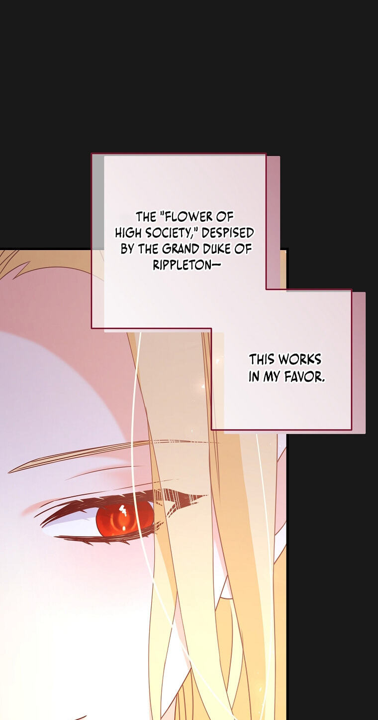 No Mercy (Jambi) Chapter 10 page 34 - 