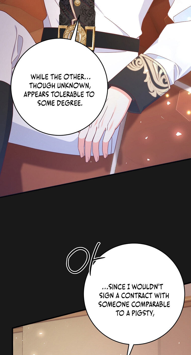 No Mercy (Jambi) Chapter 10 page 40 - 