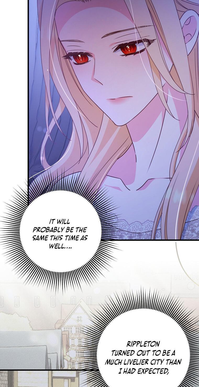 No Mercy (Jambi) Chapter 10 page 5 - 