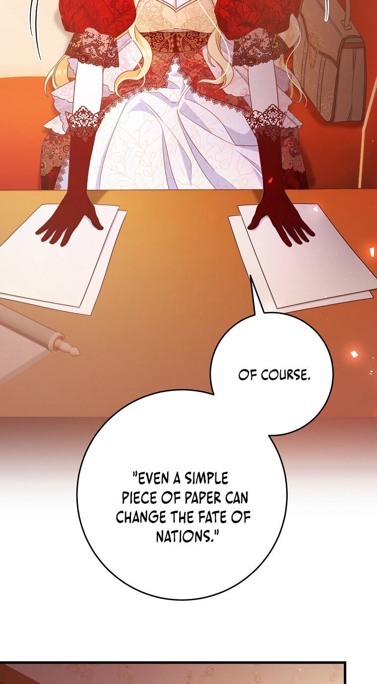 No Mercy (Jambi) Chapter 10 page 51 - 