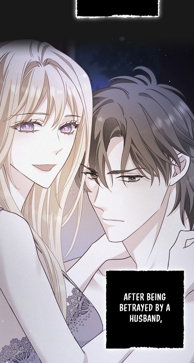 No Mercy (Jambi) Chapter 10 page 61 - 