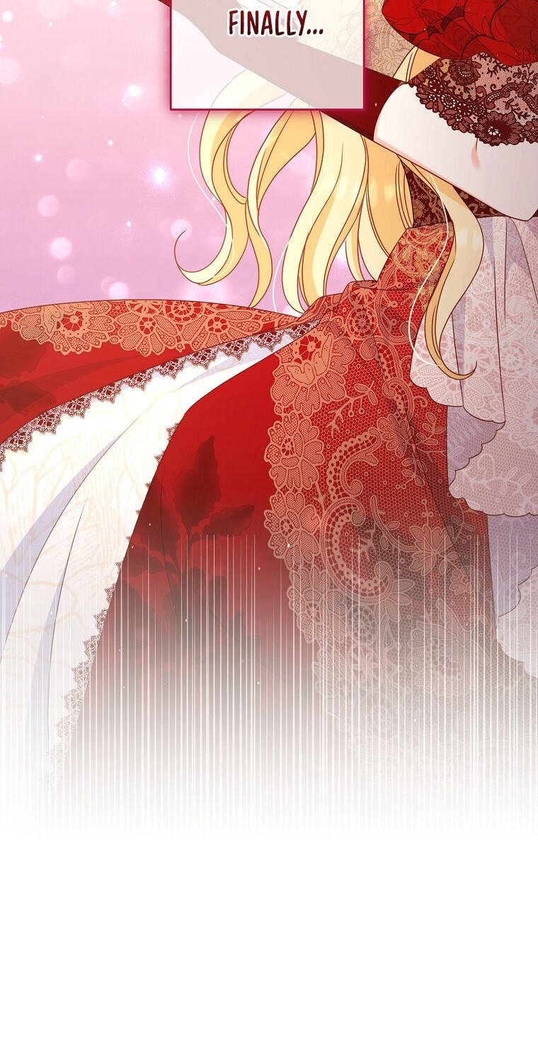 No Mercy (Jambi) Chapter 10 page 75 - 
