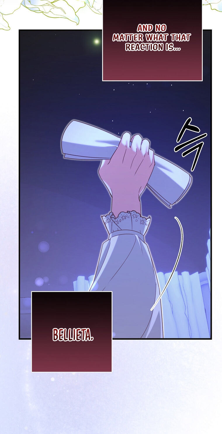 No Mercy (Jambi) Chapter 10 page 79 - 