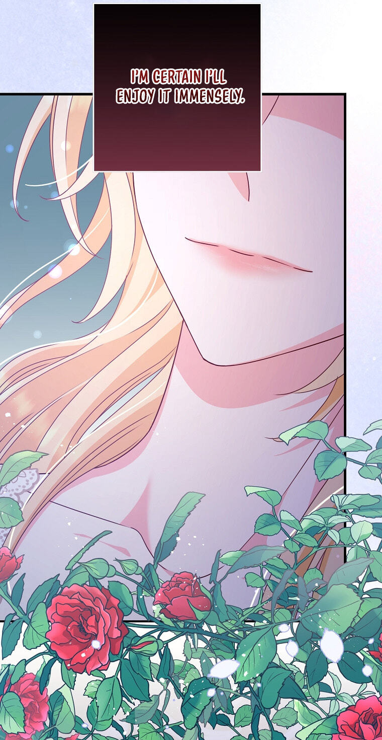 No Mercy (Jambi) Chapter 10 page 80 - 