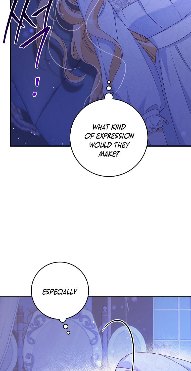 No Mercy (Jambi) Chapter 10 page 9 - 