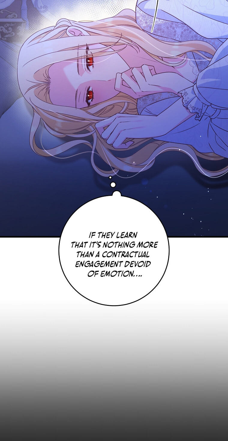 No Mercy (Jambi) Chapter 10 page 10 - 