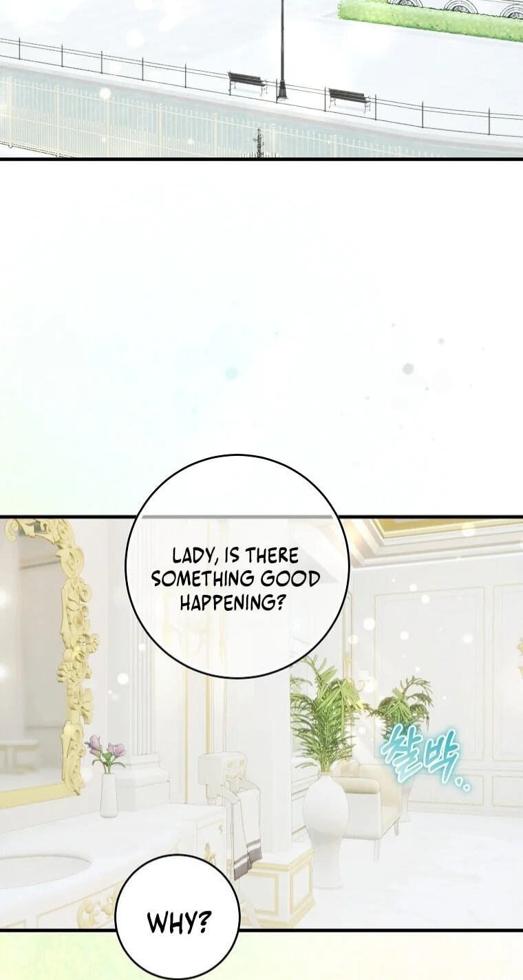 No Mercy (Jambi) Chapter 11 page 2 - 