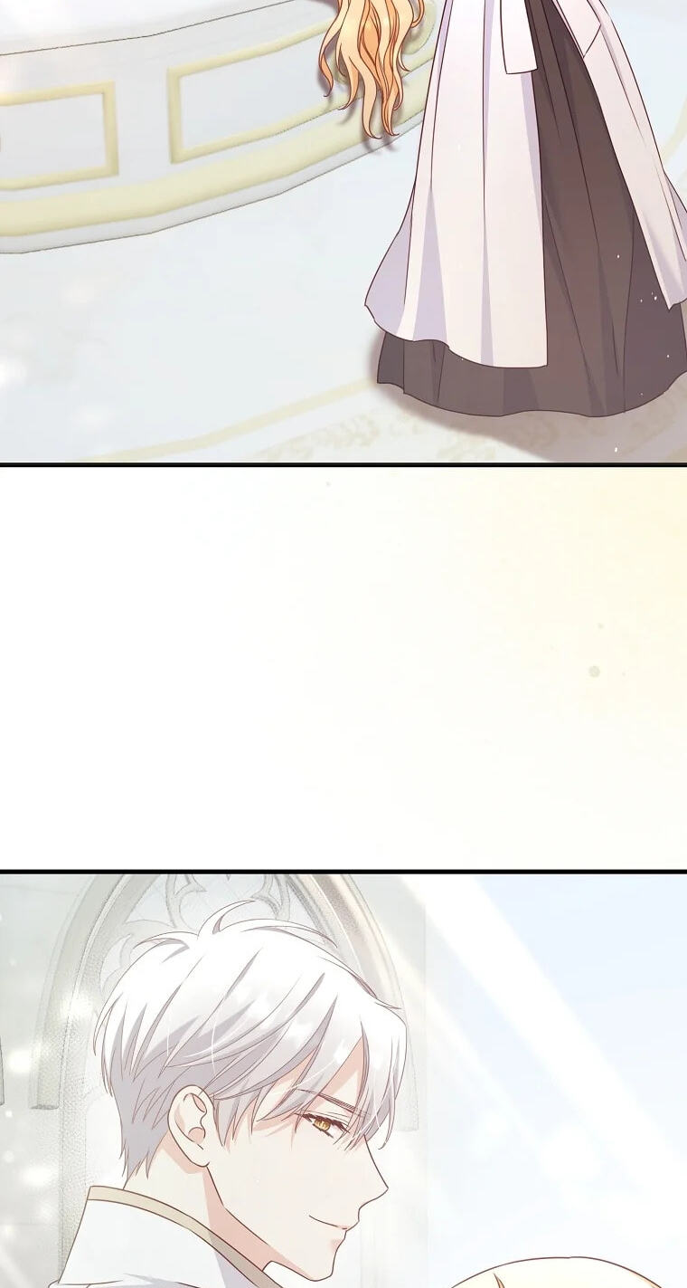 No Mercy (Jambi) Chapter 11 page 4 - 