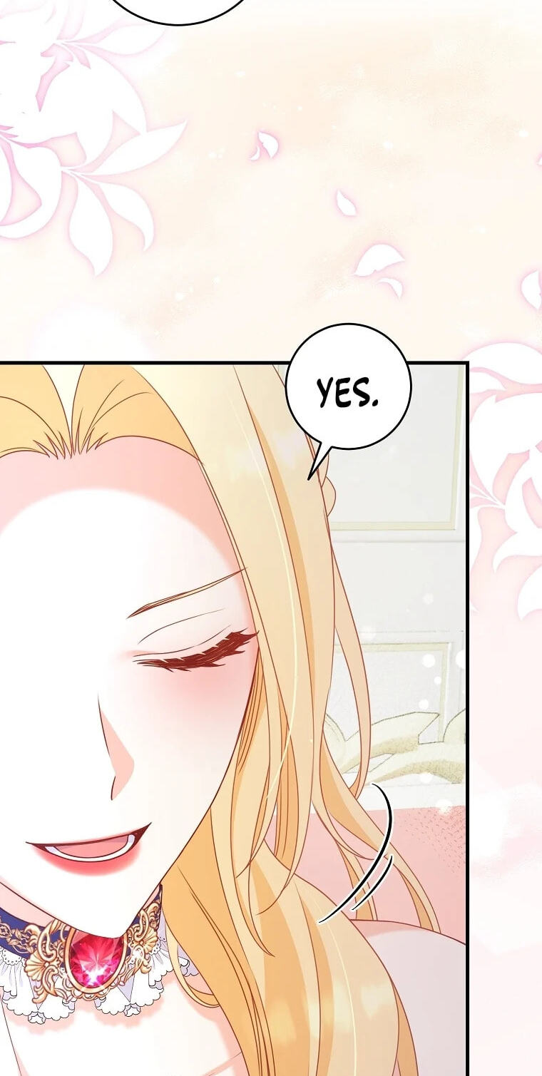 No Mercy (Jambi) Chapter 11 page 37 - 