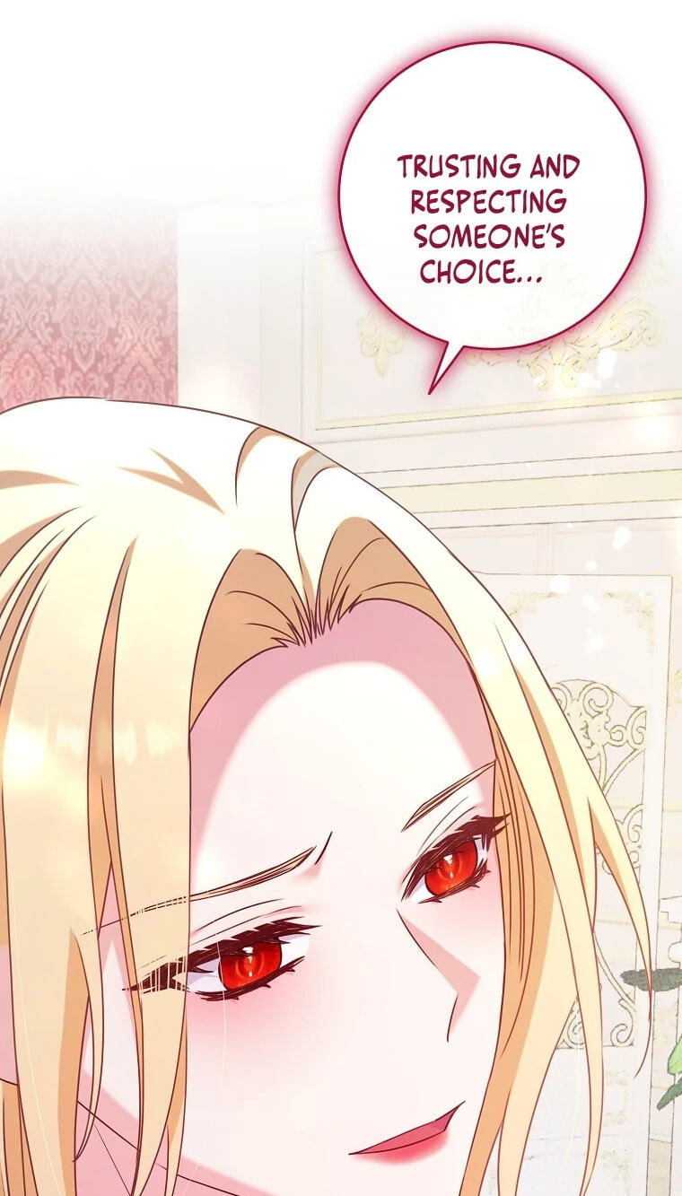 No Mercy (Jambi) Chapter 11 page 58 - 