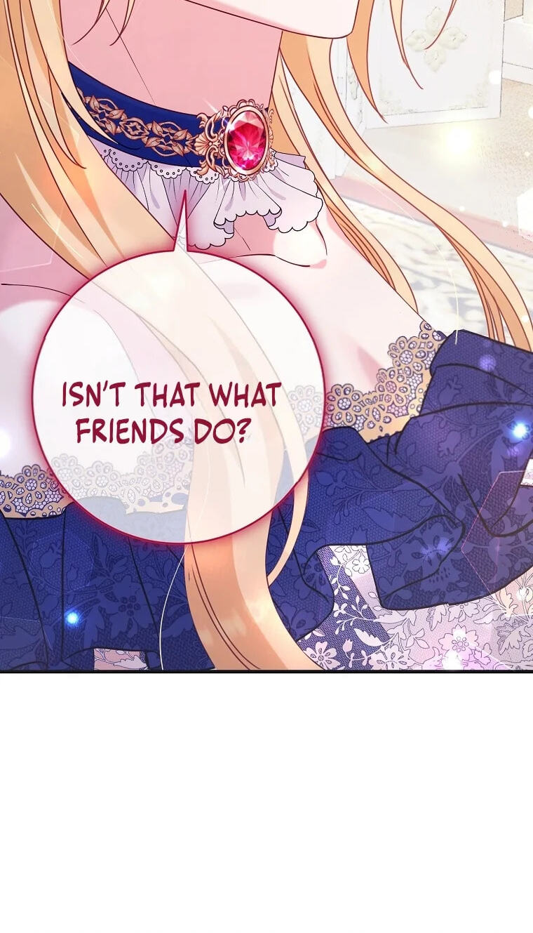 No Mercy (Jambi) Chapter 11 page 59 - 