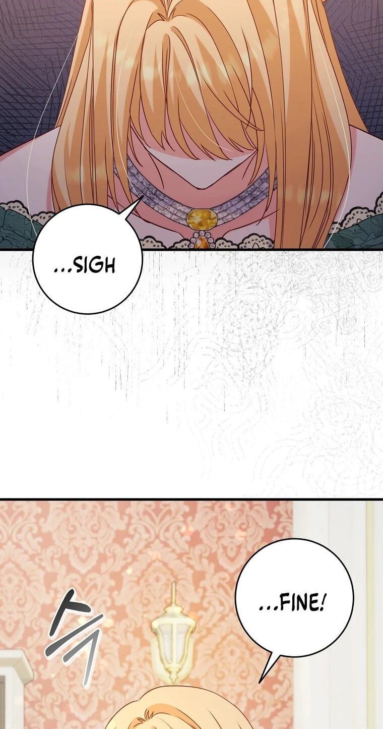 No Mercy (Jambi) Chapter 11 page 67 - 