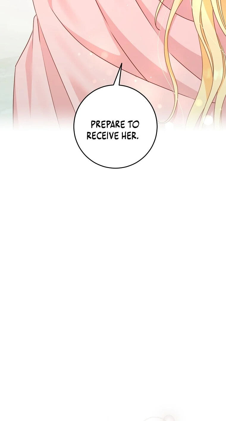 No Mercy (Jambi) Chapter 11 page 9 - 