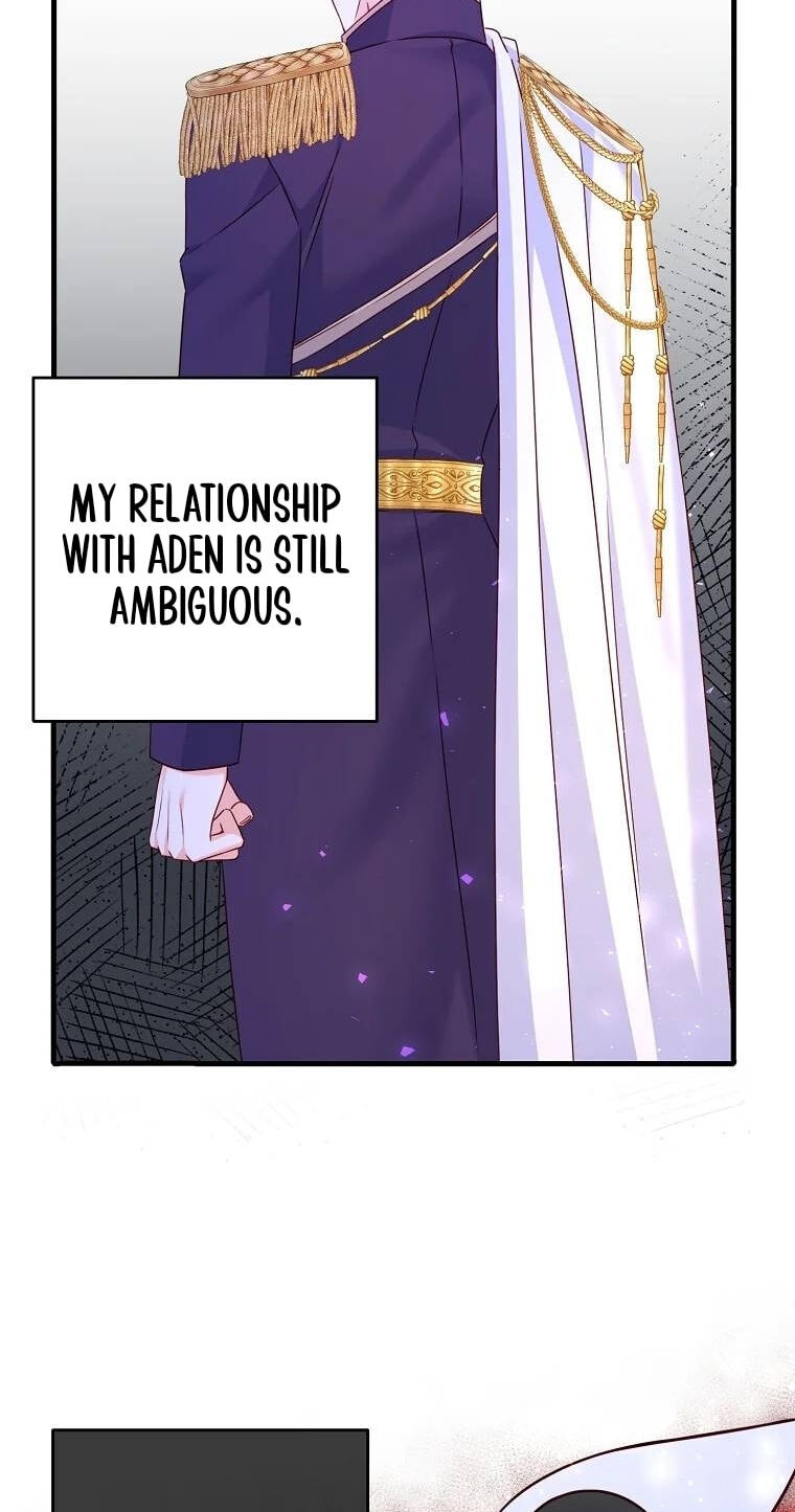 No Mercy (Jambi) Chapter 12 page 13 - 