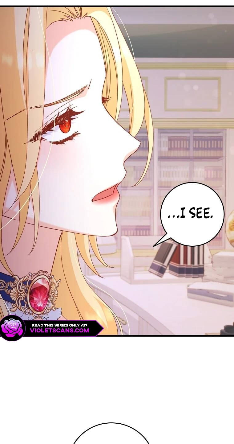 No Mercy (Jambi) Chapter 12 page 59 - 