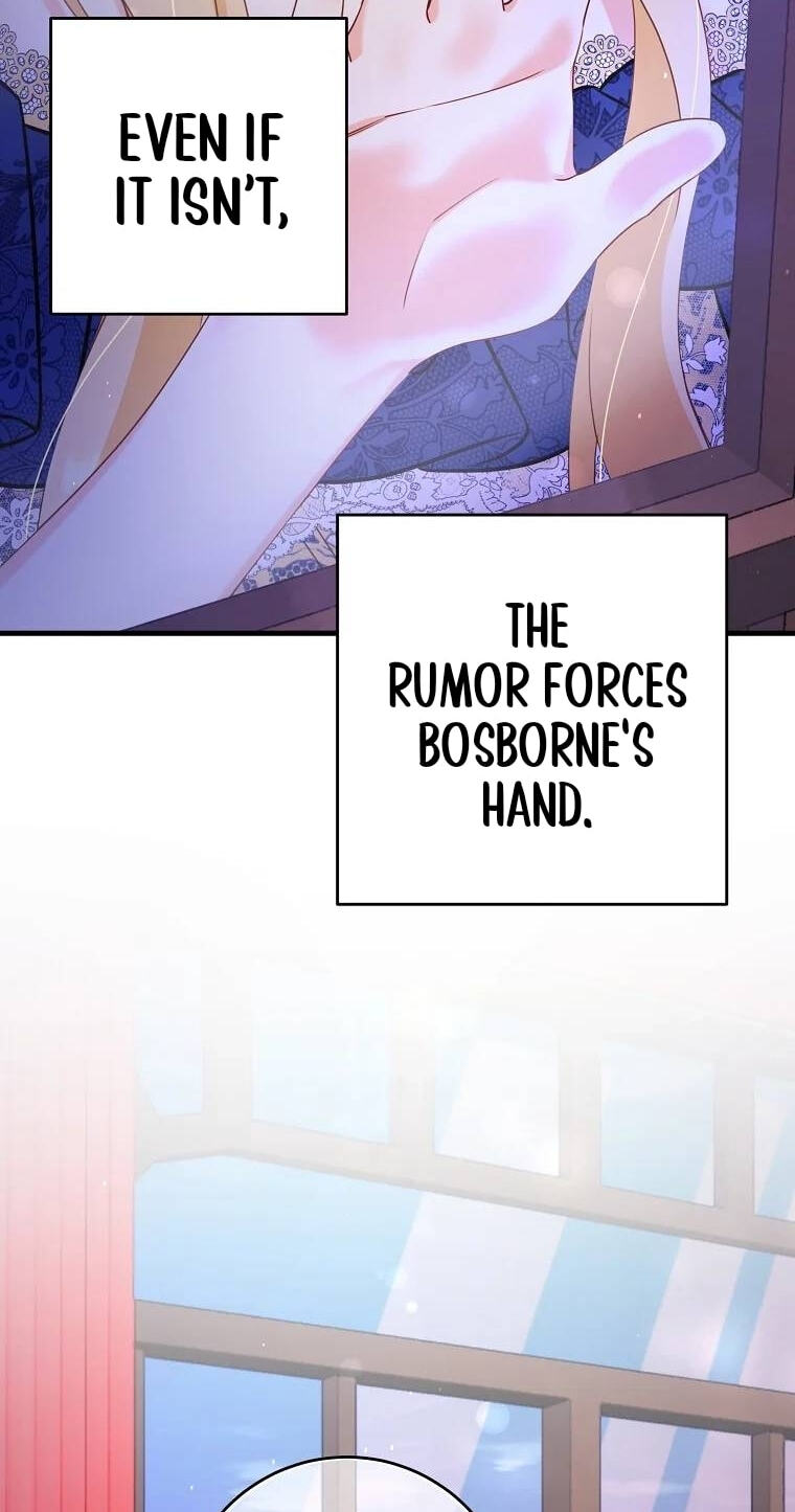 No Mercy (Jambi) Chapter 12 page 68 - 