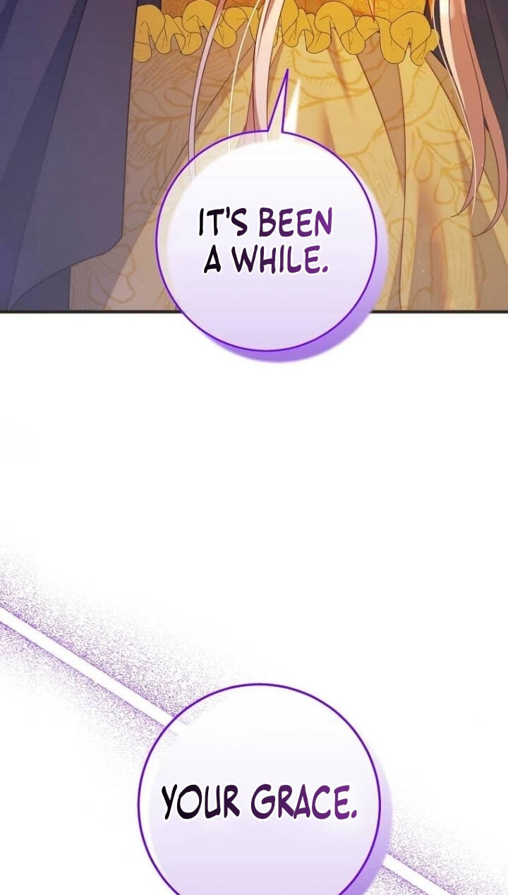 No Mercy (Jambi) Chapter 12 page 75 - 