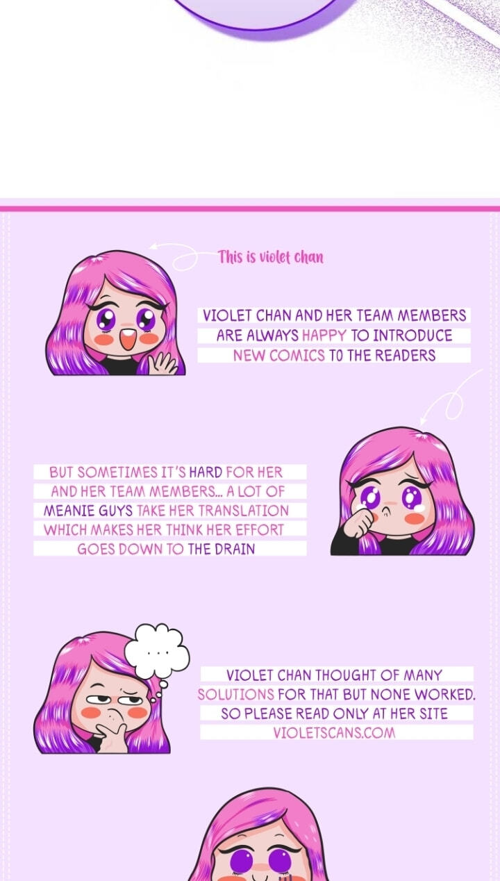 No Mercy (Jambi) Chapter 12 page 76 - 
