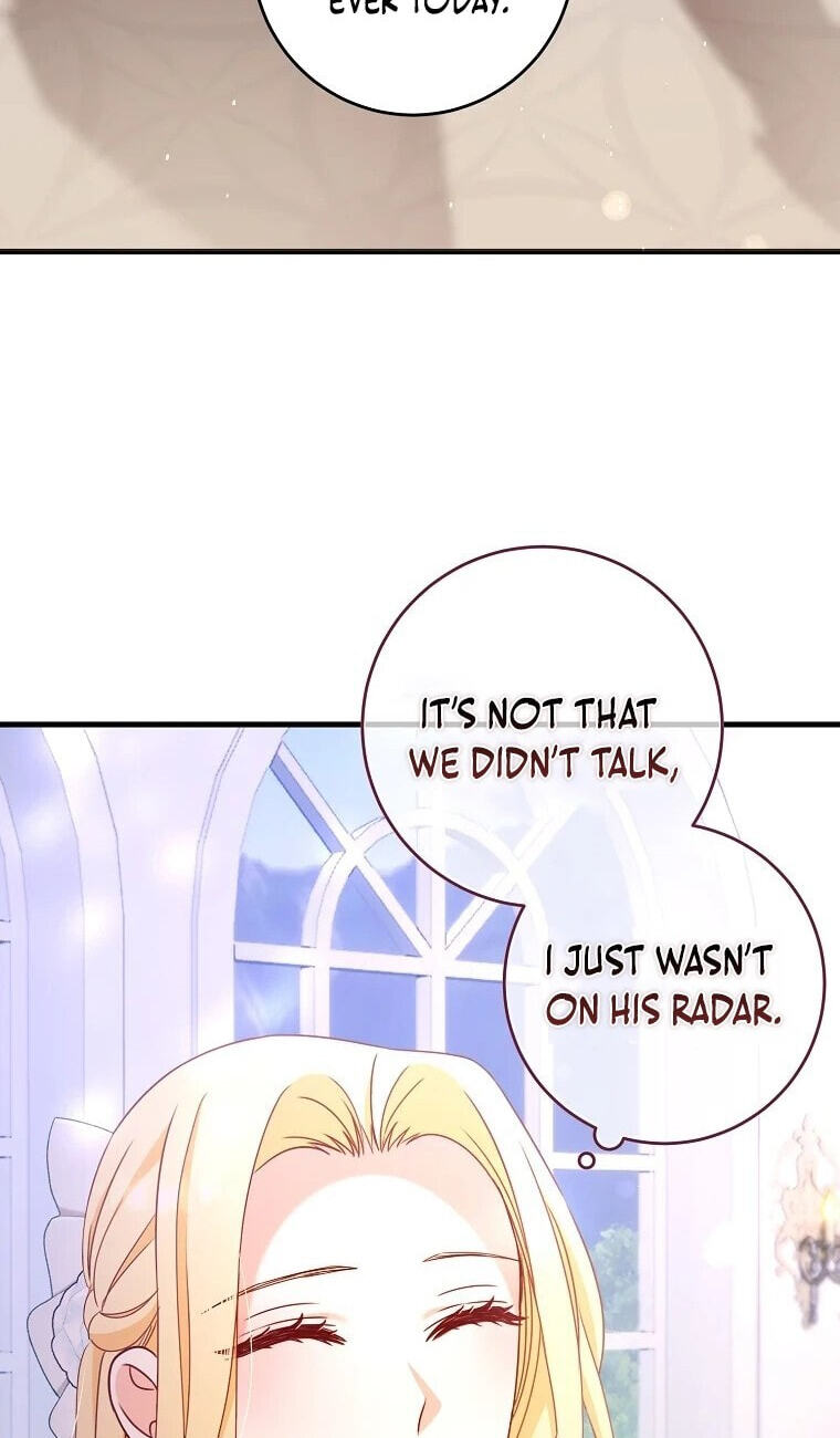 No Mercy (Jambi) Chapter 13 page 46 - 