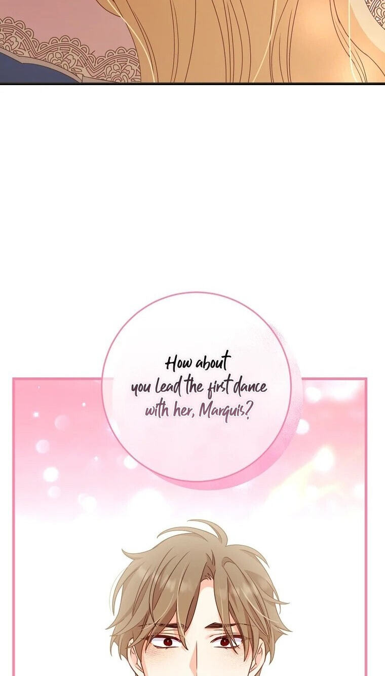 No Mercy (Jambi) Chapter 13 page 52 - 