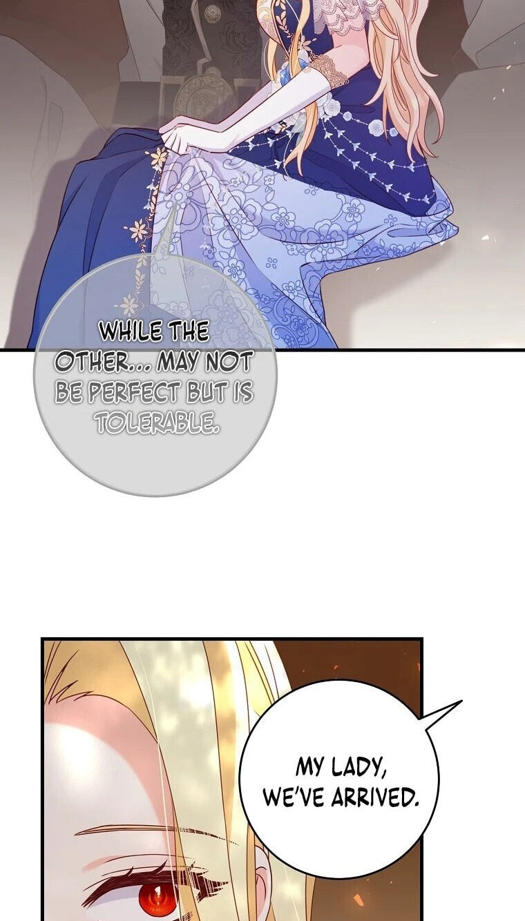 No Mercy (Jambi) Chapter 13 page 7 - 