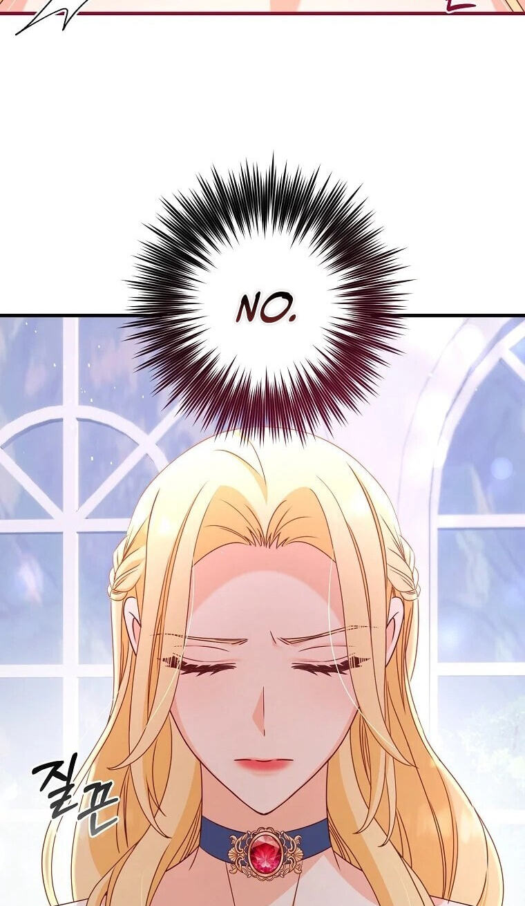 No Mercy (Jambi) Chapter 13 page 61 - 