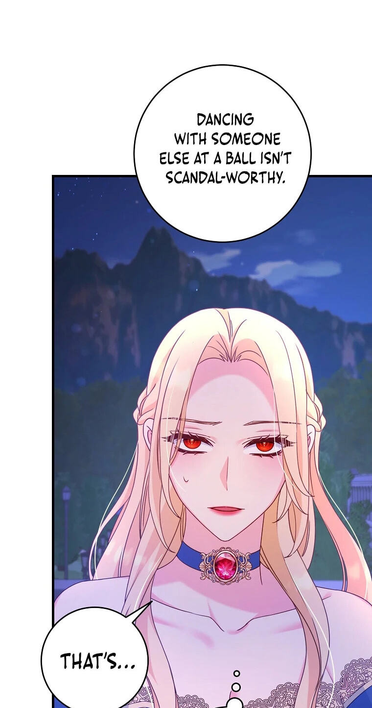 No Mercy (Jambi) Chapter 14 page 17 - 