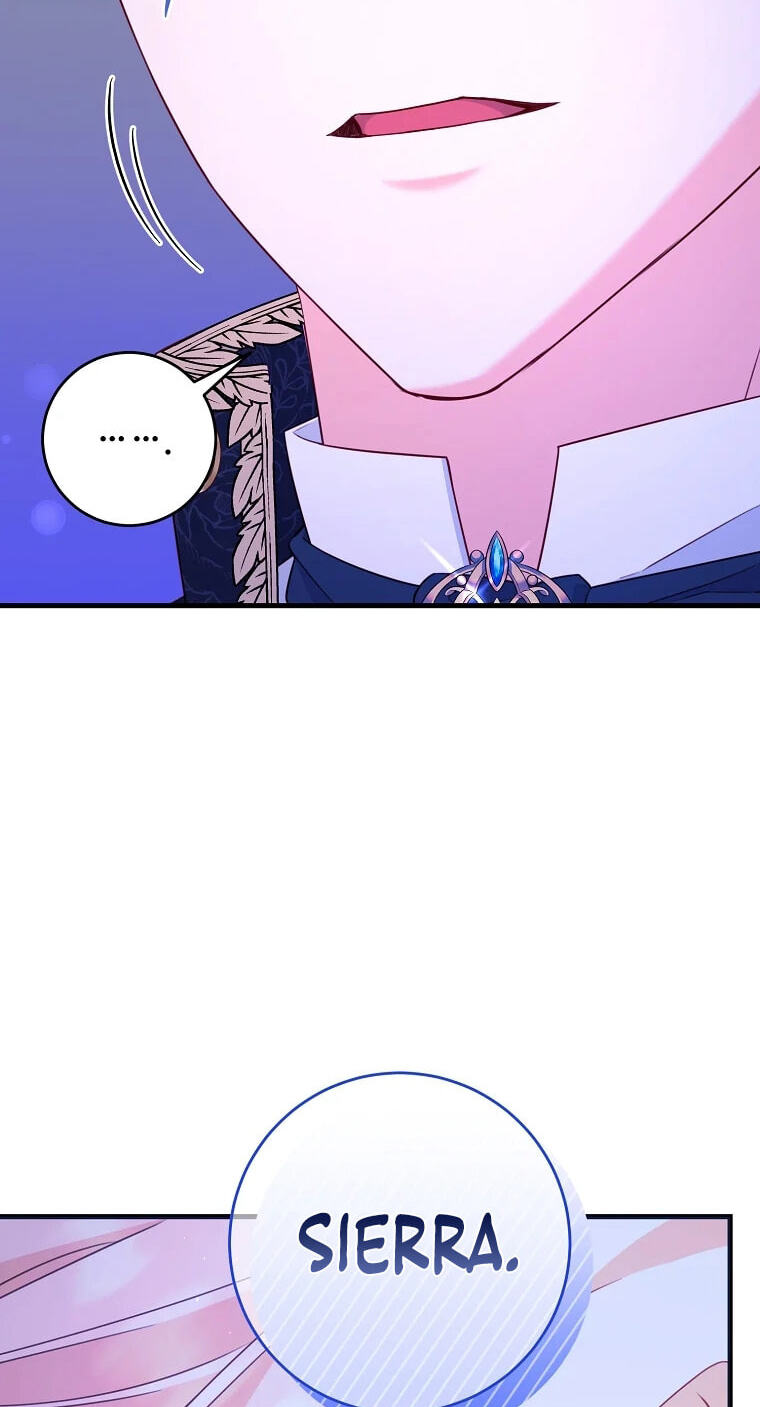 No Mercy (Jambi) Chapter 14 page 25 - 