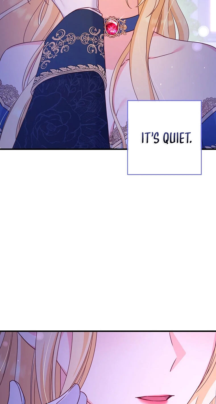 No Mercy (Jambi) Chapter 14 page 4 - 