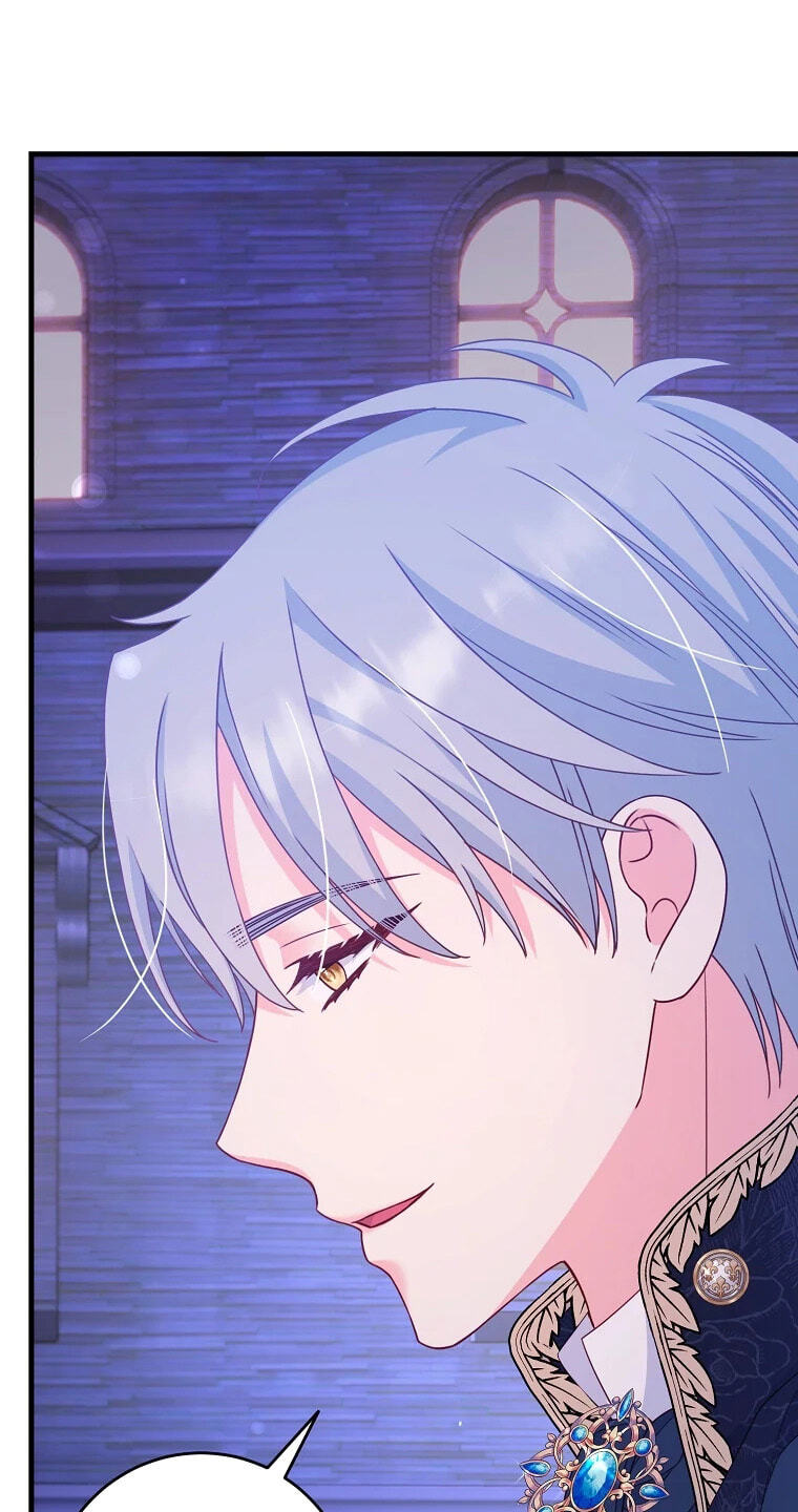 No Mercy (Jambi) Chapter 14 page 31 - 