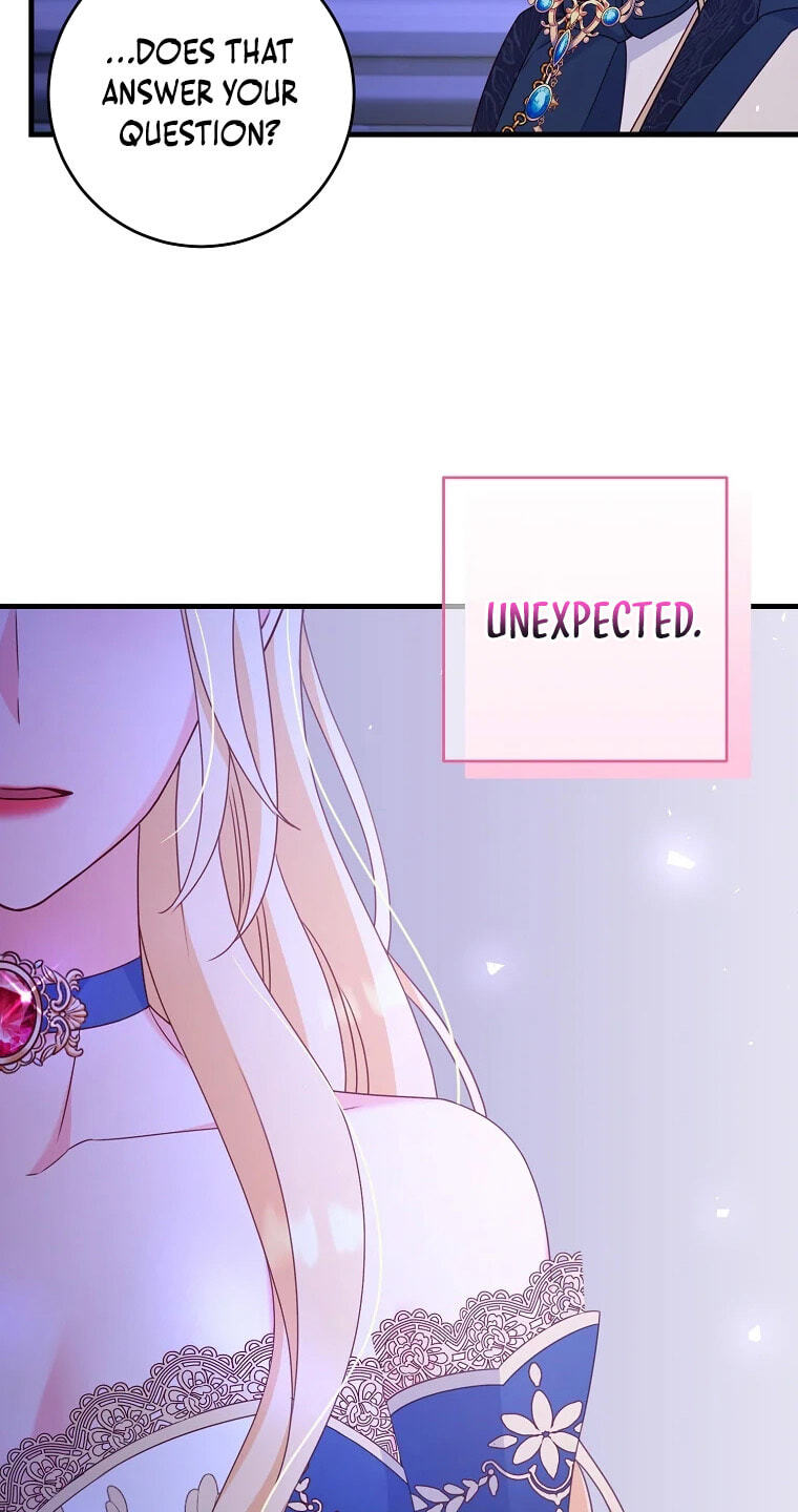 No Mercy (Jambi) Chapter 14 page 32 - 
