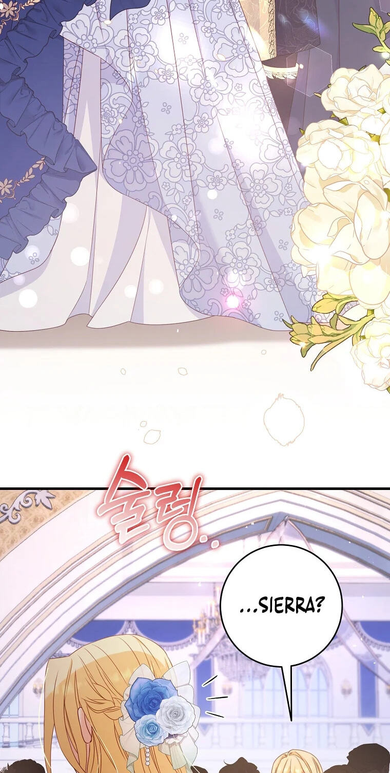 No Mercy (Jambi) Chapter 14 page 42 - 