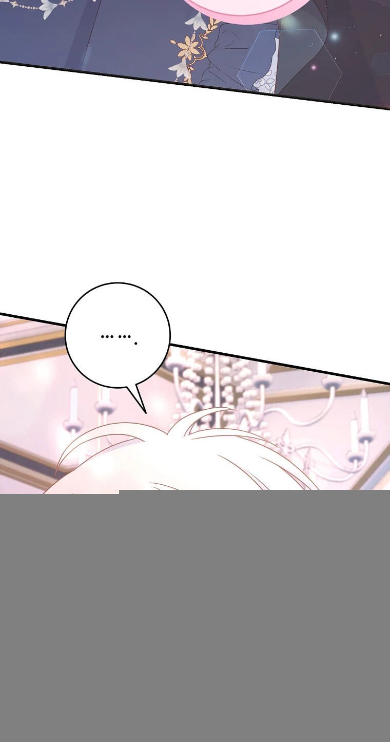 No Mercy (Jambi) Chapter 14 page 60 - 
