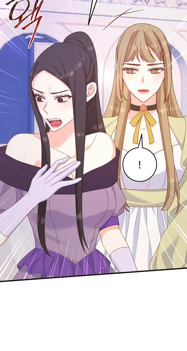 No Mercy (Jambi) Chapter 14 page 69 - 