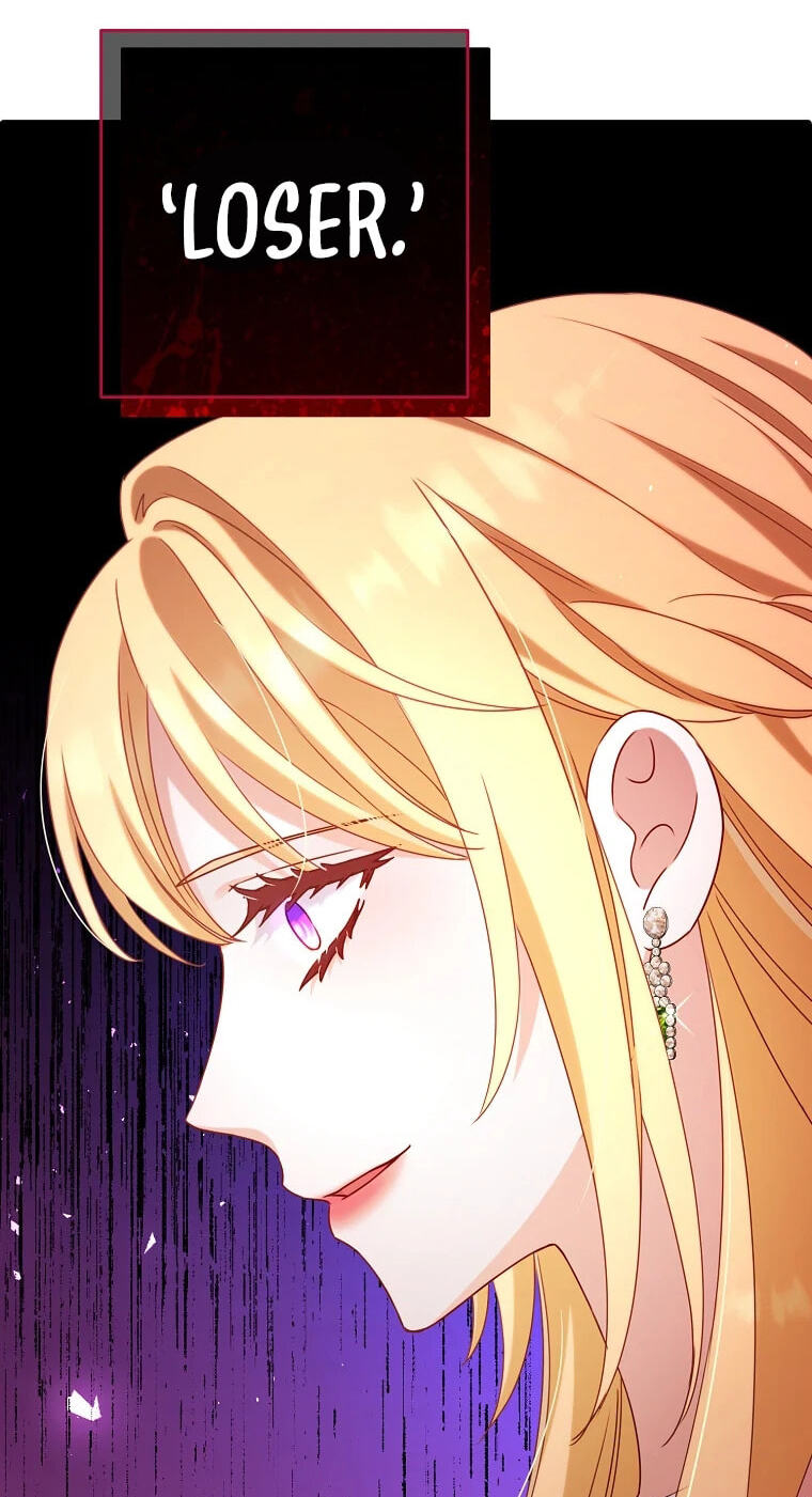 No Mercy (Jambi) Chapter 15 page 21 - 