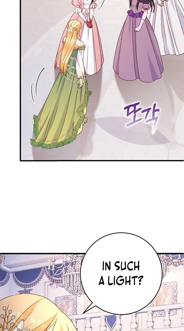 No Mercy (Jambi) Chapter 15 page 4 - 