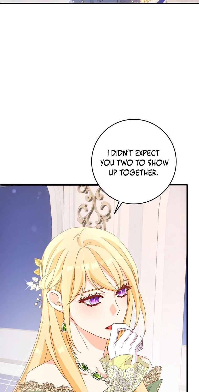No Mercy (Jambi) Chapter 15 page 32 - 