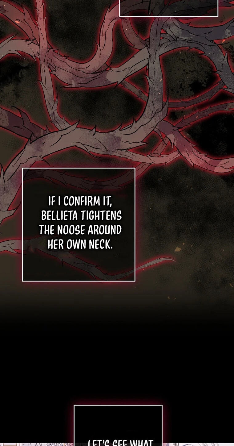 No Mercy (Jambi) Chapter 15 page 41 - 