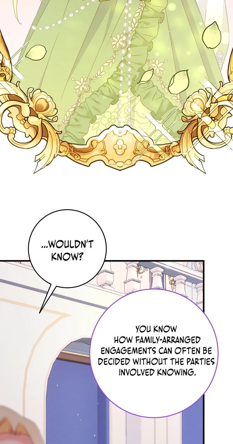 No Mercy (Jambi) Chapter 15 page 45 - 