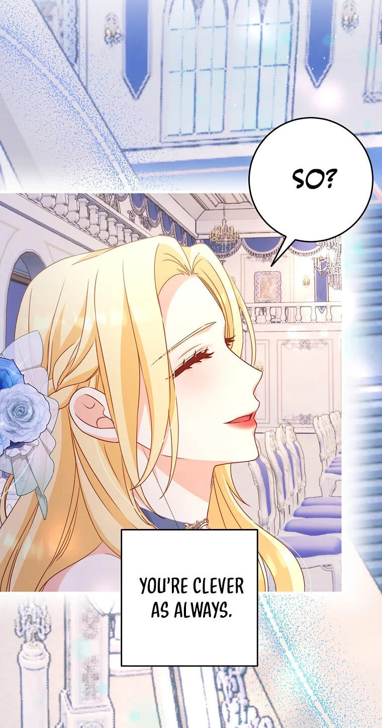 No Mercy (Jambi) Chapter 15 page 48 - 