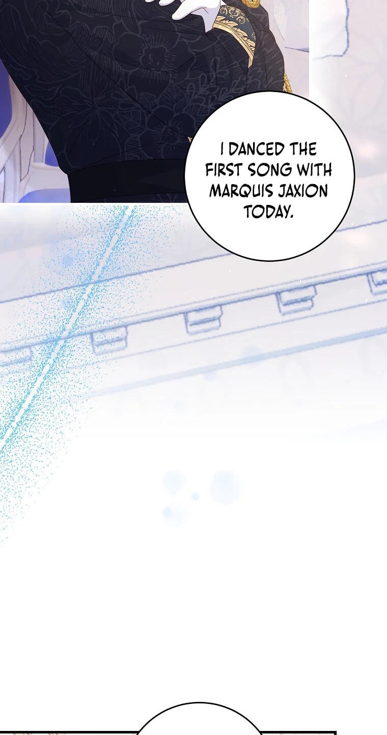 No Mercy (Jambi) Chapter 15 page 51 - 